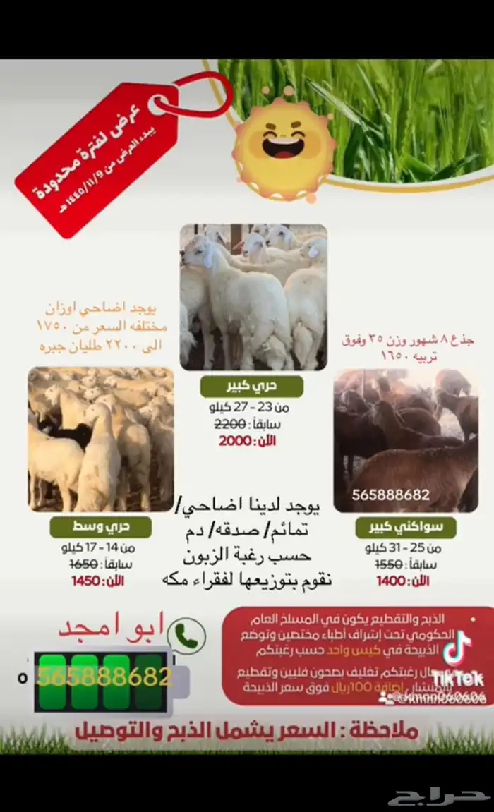 حري وسواكني وبربري 0