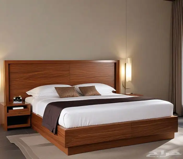 تاثيث بالكامل 2