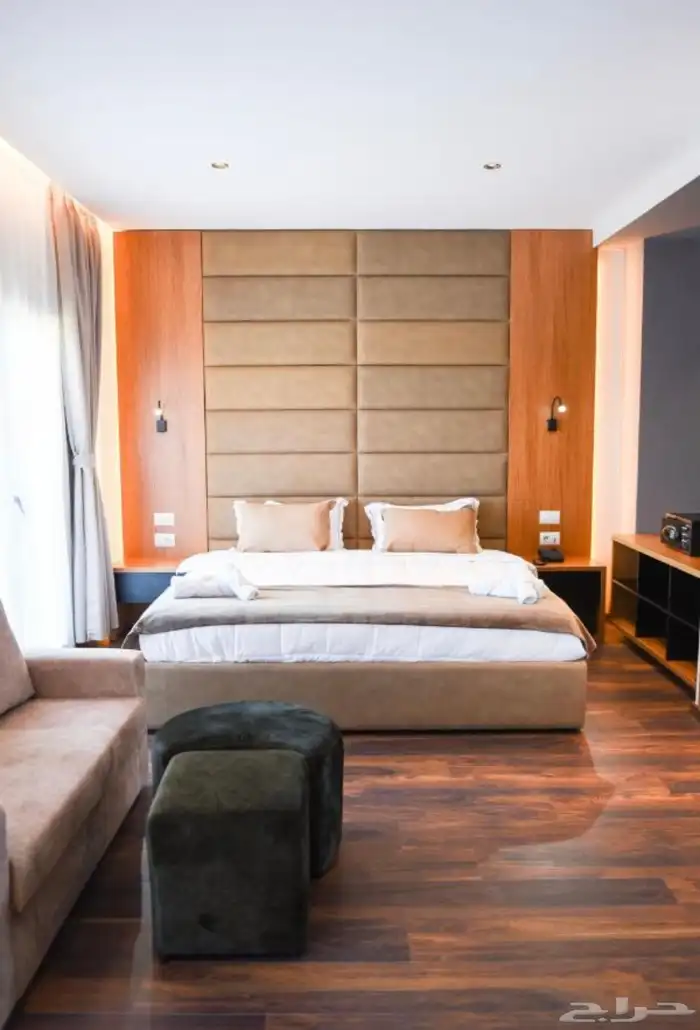 تاثيث بالكامل 5