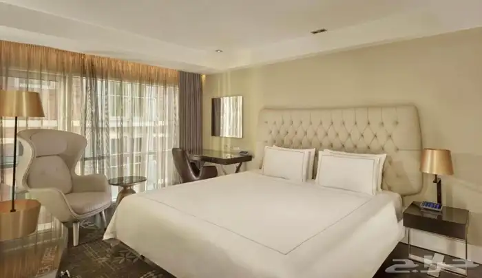 تاثيث بالكامل 3