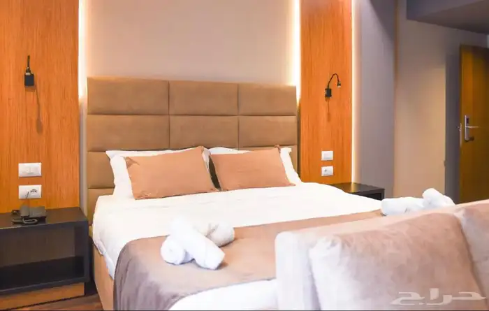 تاثيث بالكامل 6