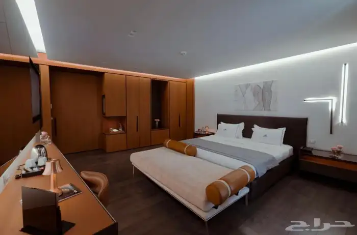 تاثيث بالكامل 7