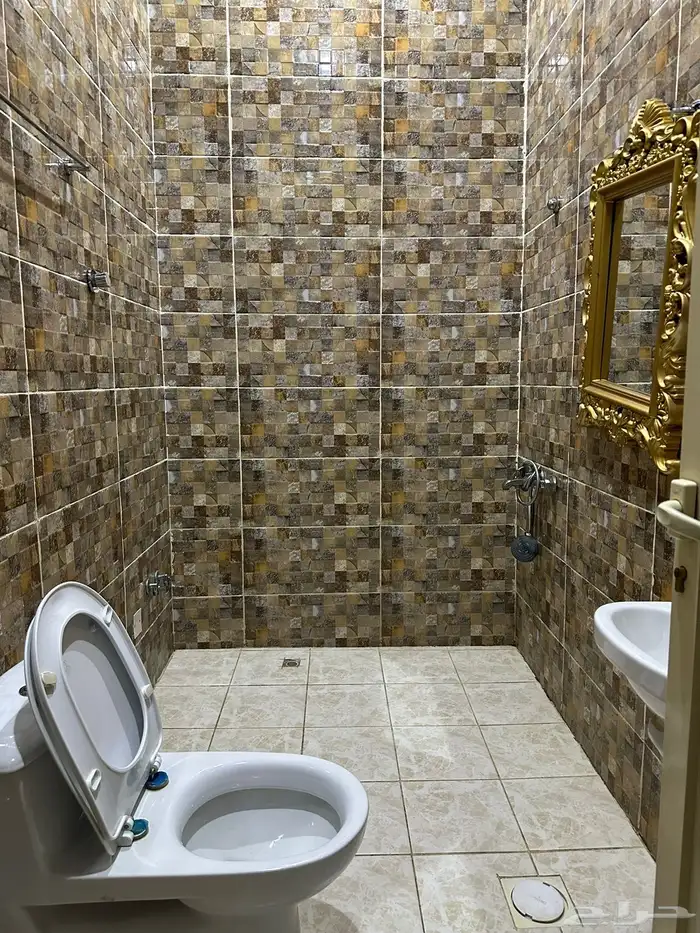 شاليهات واجهة الرياض 4