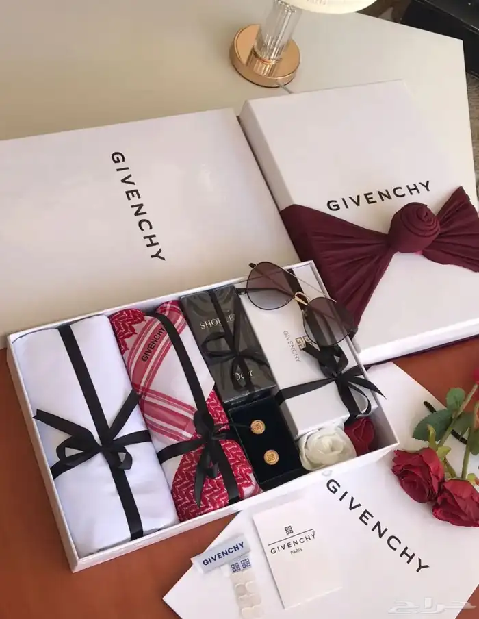 اجمل بوكس رجالي 0