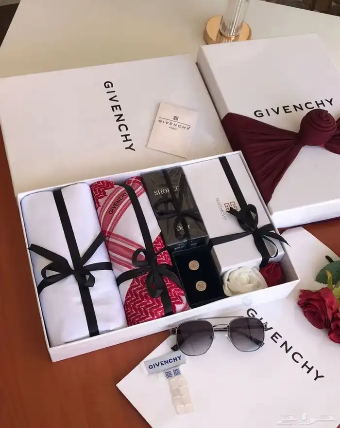 اجمل بوكس رجالي 1