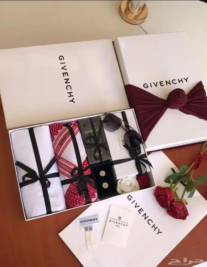 اجمل بوكس رجالي 3