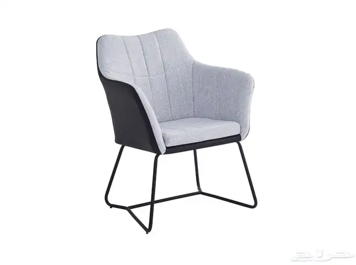 كراسي كوفي خارجي 2