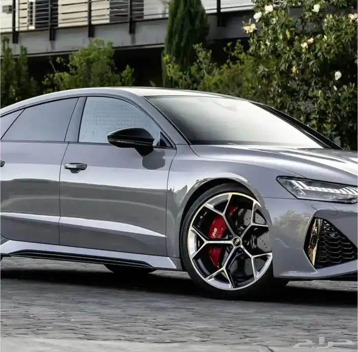 جنوط بي ام اودي بورش بنتلي لامبرجيني مرسيدس واشكال ع الطلب 6