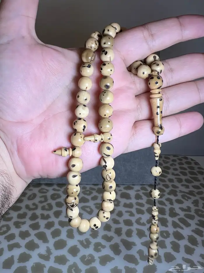 سبح منوعه وجميلة 9