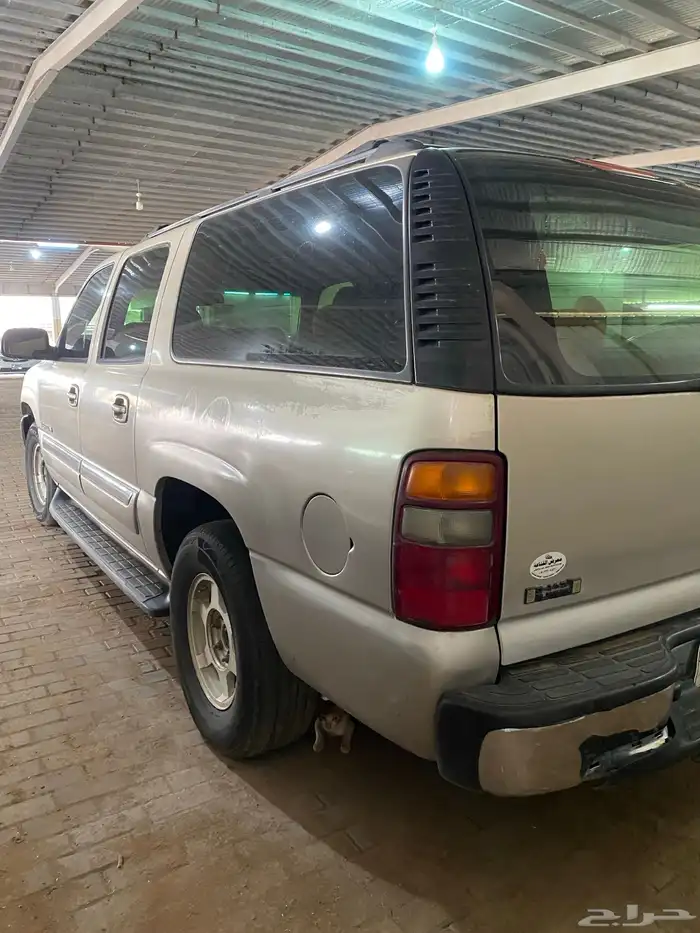 جمس 2004 3