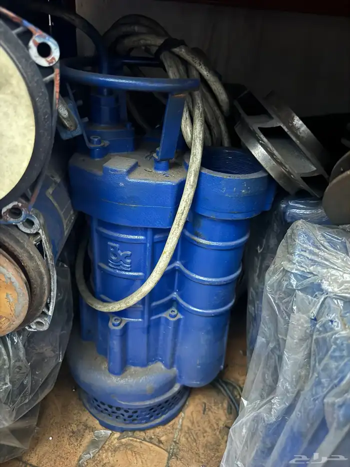 غطاس كبير دينمو دفاعه 6
