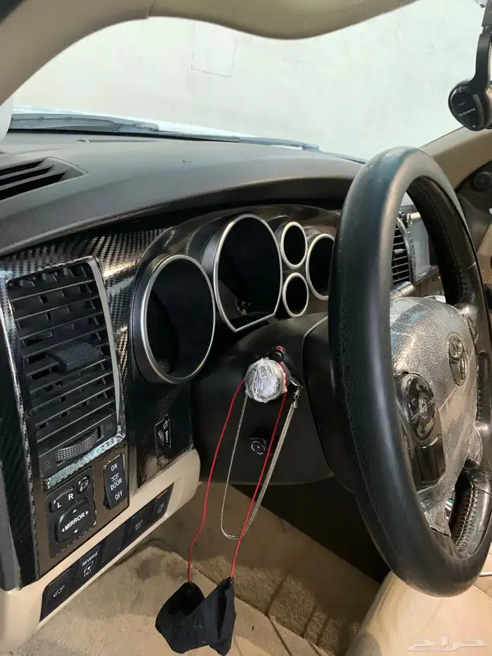 مشروع طباعه مائيه تخشيب كاربن فايبر 1