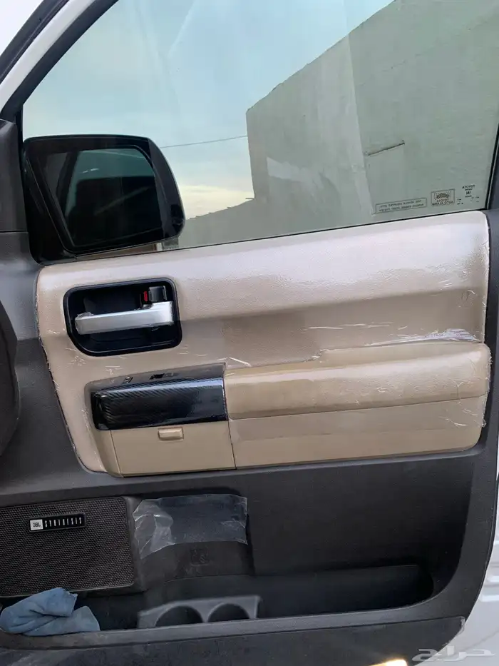 مشروع طباعه مائيه تخشيب كاربن فايبر 2