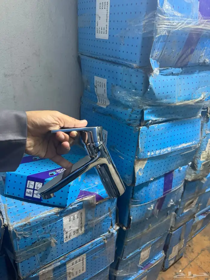غطاس كبير دينمو دفاعه 11