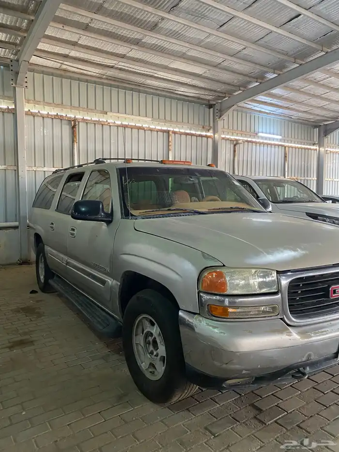 جمس 2004 0