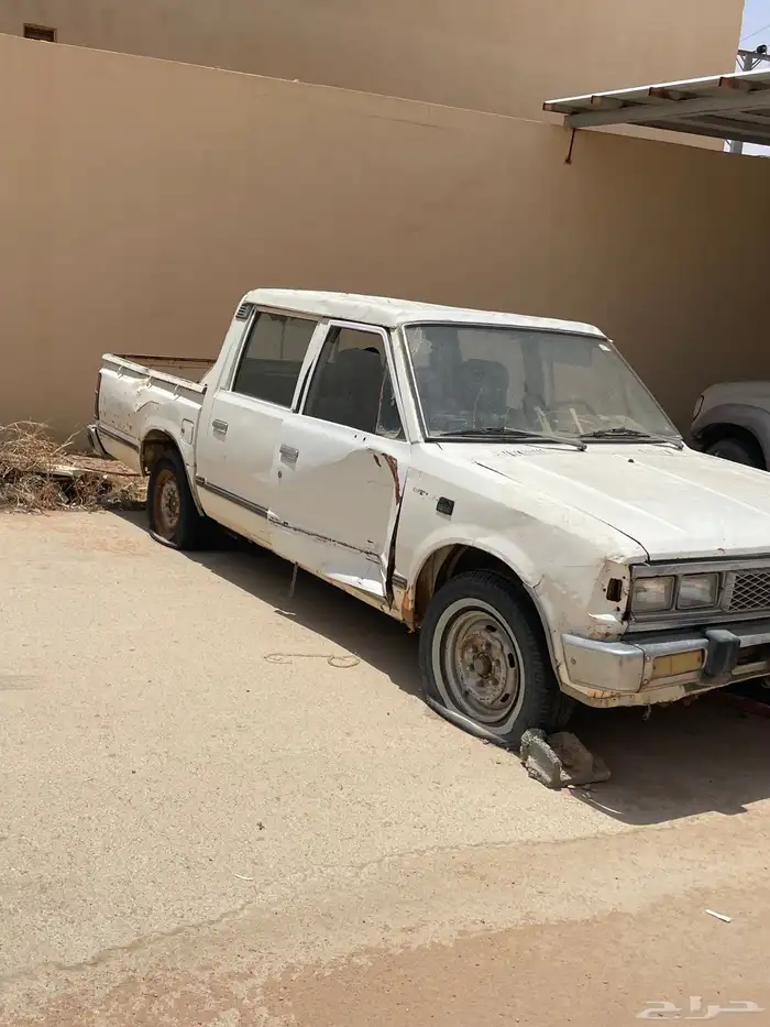 ددسن 84 7