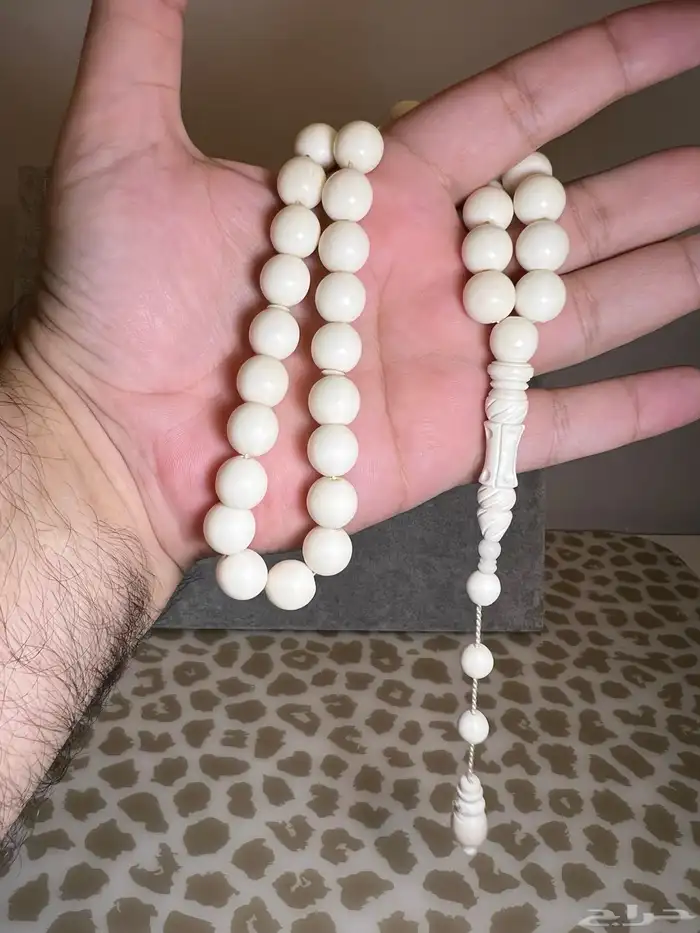 سبح منوعه وجميلة 2