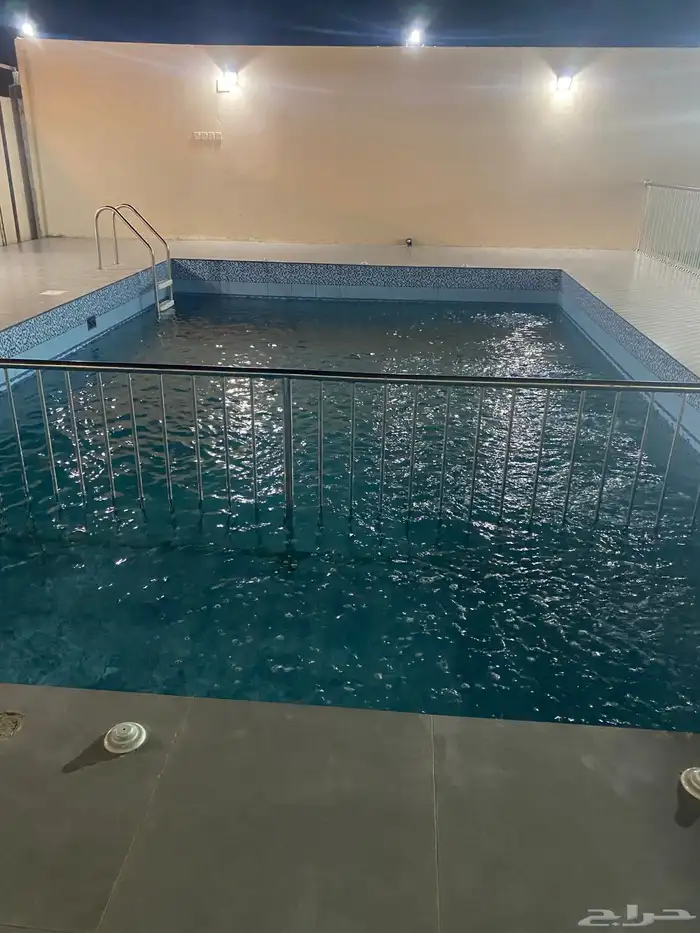 أستراحة 2