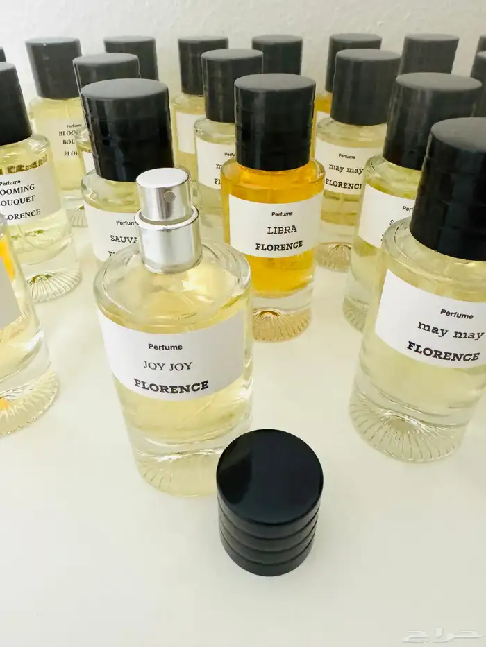 متجر عطور للبيع بسعر التكلفه 2