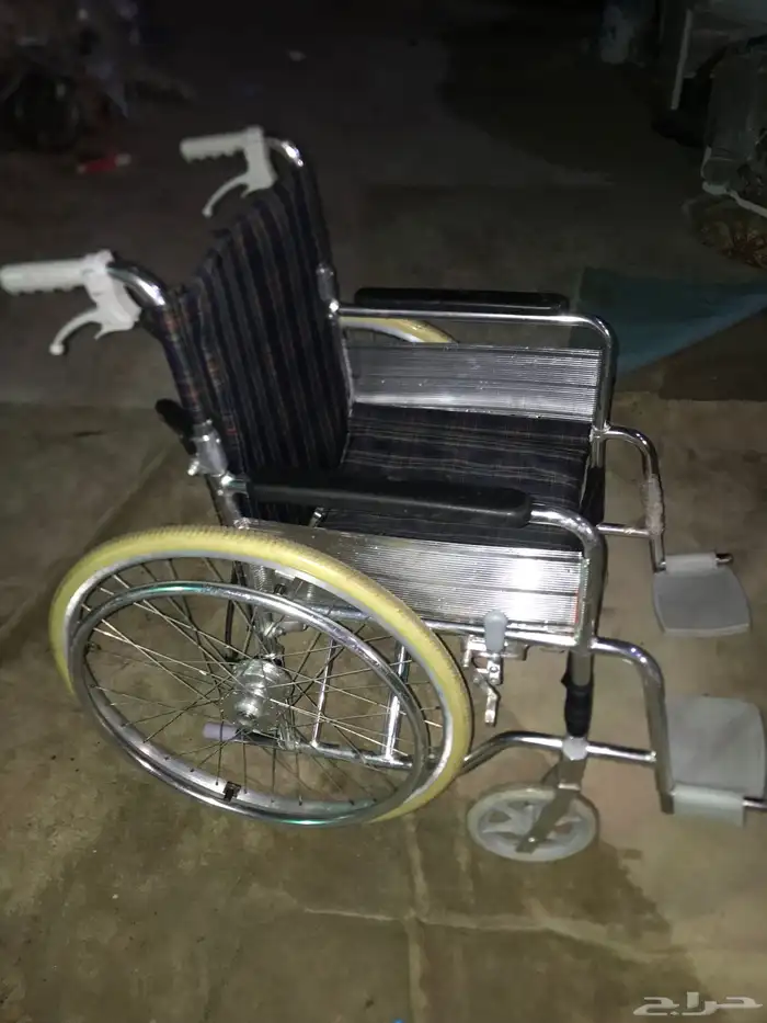 أدوات طبية مستلزمات طبية أغراض مستشفى 2