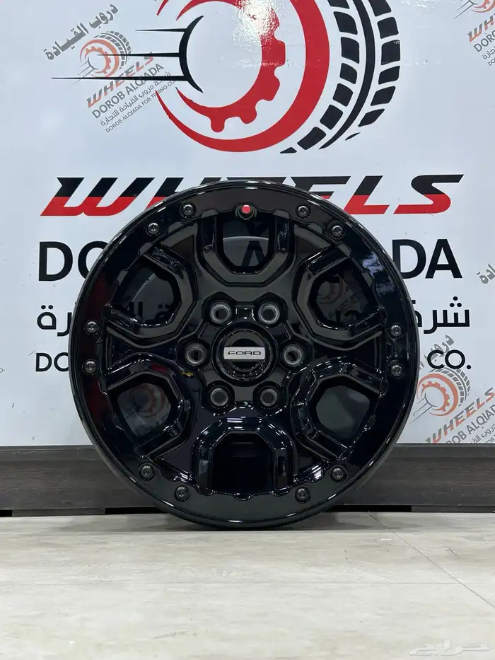 جنوط سايروز وبلاك رينو 25
