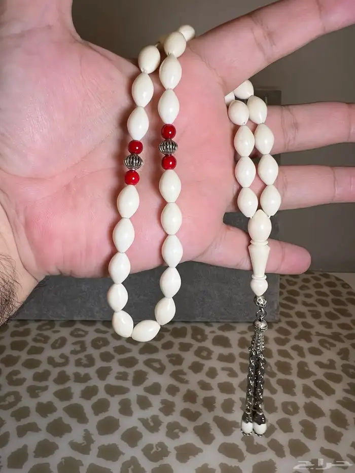 سبح منوعه وجميلة 3