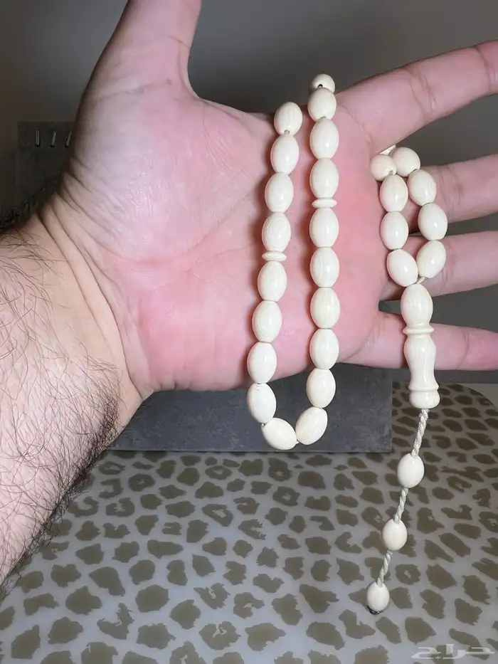 سبح منوعه وجميلة 6