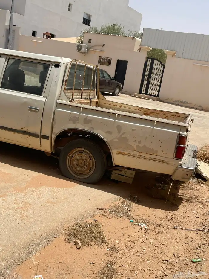 ددسن 84 2