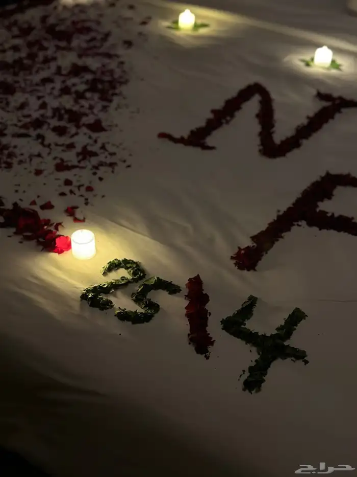 تنسيق غرف لاحد زباينا 0