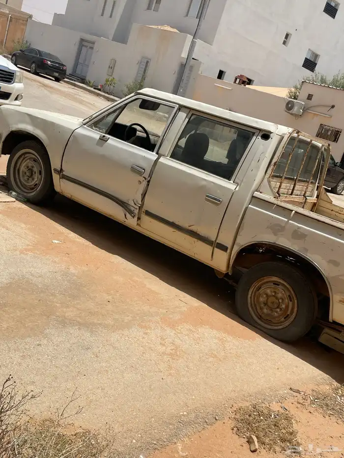 ددسن 84 1