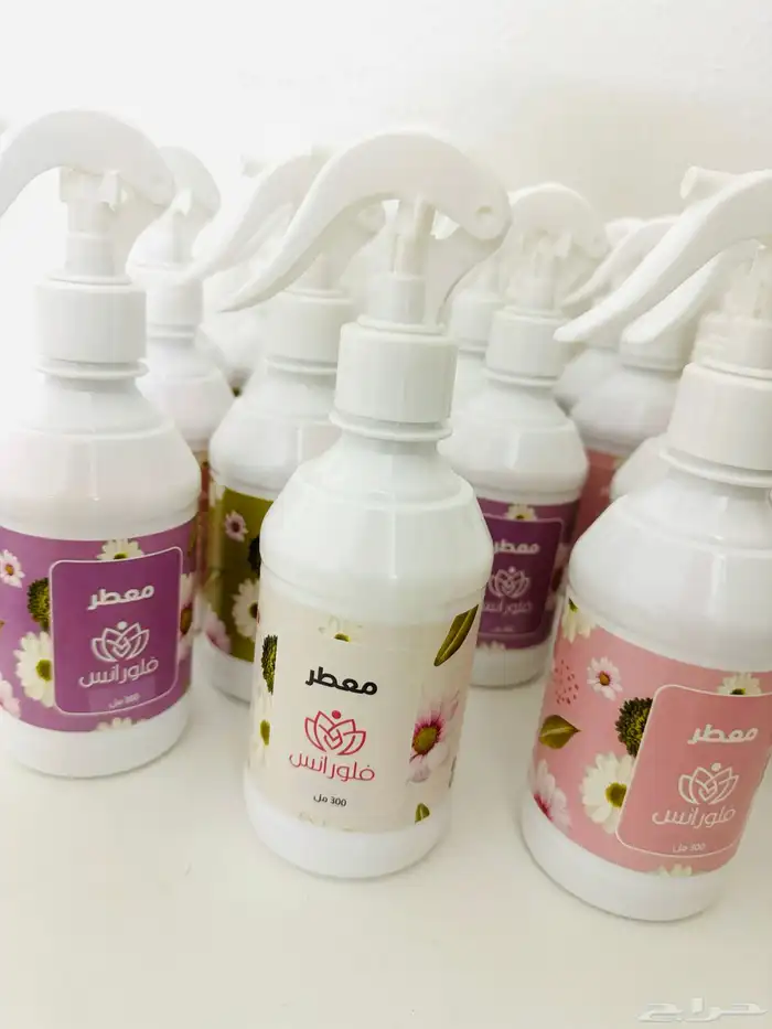 متجر عطور للبيع بسعر التكلفه 3