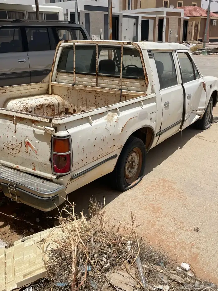 ددسن 84 4