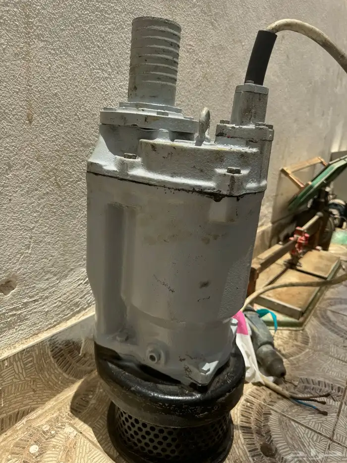 غطاس كبير دينمو دفاعه 0