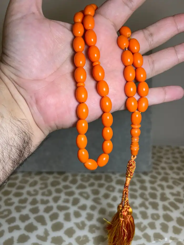 سبح منوعه وجميلة 5