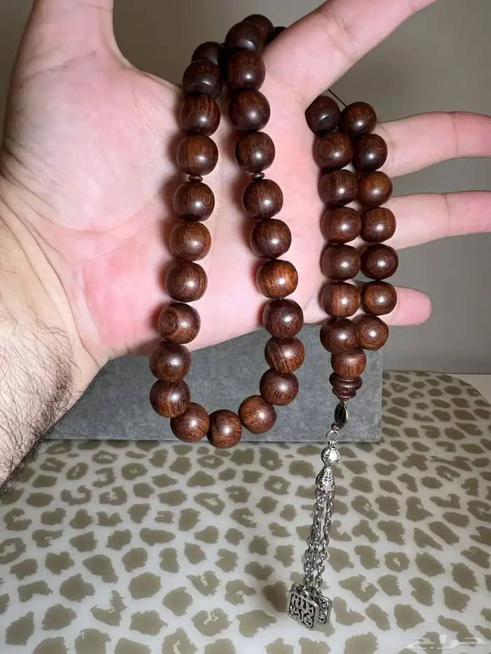 سبح منوعه وجميلة 11