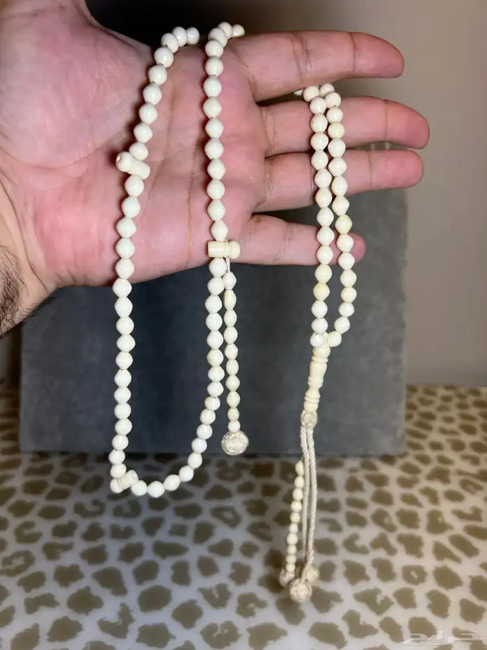 سبح منوعه وجميلة 1