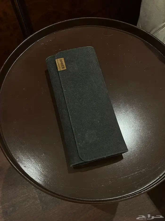 شاحن power bank anker 1