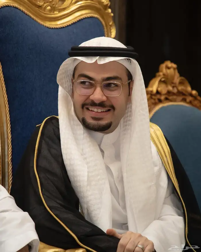 تصوير حفلات و مناسبات 9