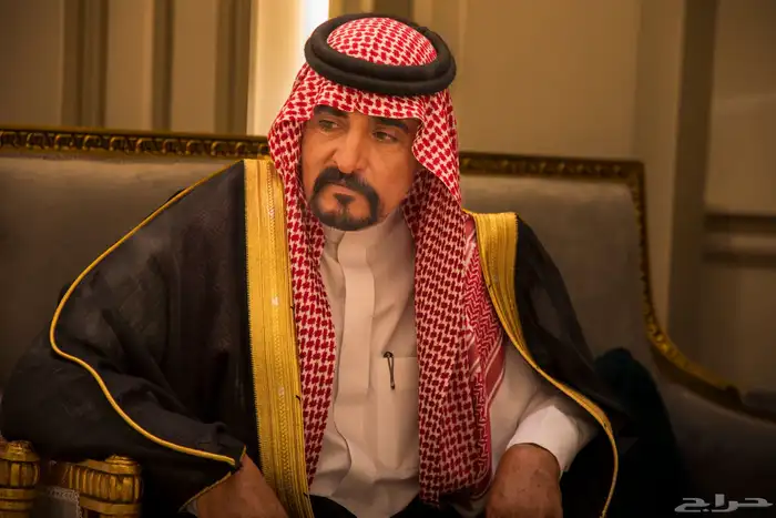 تصوير حفلات و مناسبات 5