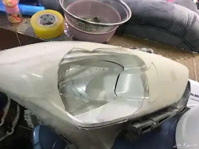 نور سيارة سوزوكي ديزاير 0