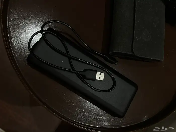 شاحن power bank anker 3
