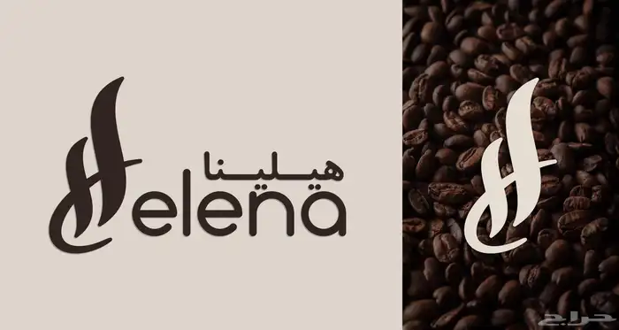 تصميم شعار ( لوقو ) وهوية بصرية احترافي للشركات والمؤسسات 2