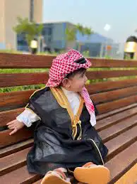 بشت الاولاد بالاسم 3