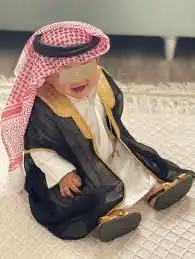 بشت الاولاد بالاسم 2