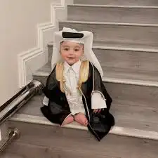 بشت الاولاد بالاسم 6