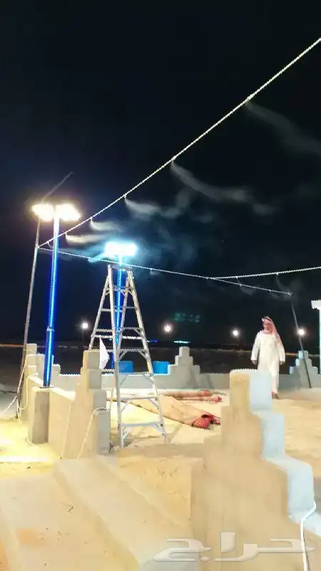 برد جلستك بالصيف بجهاز الرذاذ فقط ب 300 ريال تشغيل يدوي 8