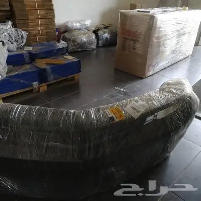 مرسيدس جنوط وبدي كت 17