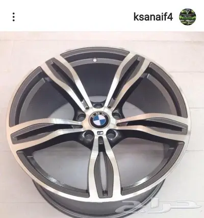 مرسيدس جنوط وبدي كت 19