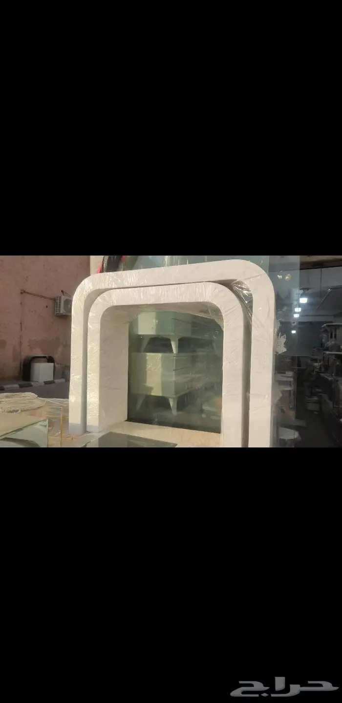 تفصيل طاولات 0