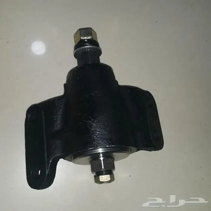 رفرف شاص جيب 80 84 5